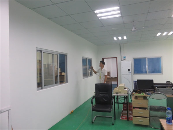 龍山工業(yè)園，高潔雅提供高端除甲醛服務.jpg
