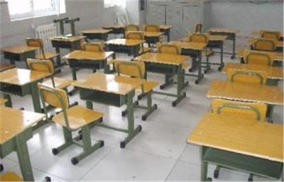 甲醛污染怎么辦，高潔雅專業(yè)除甲醛，為您治理室內空氣污染，還你空氣清新。