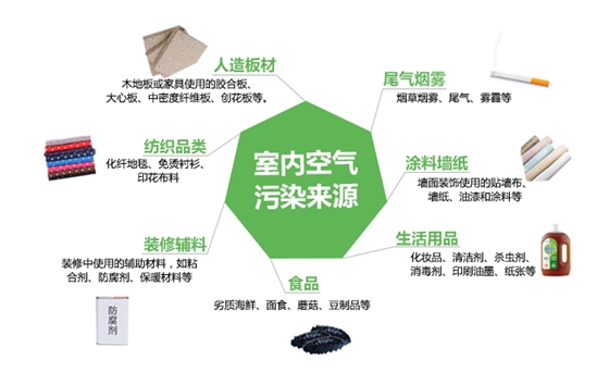 檢測(cè)服務(wù)12.jpg