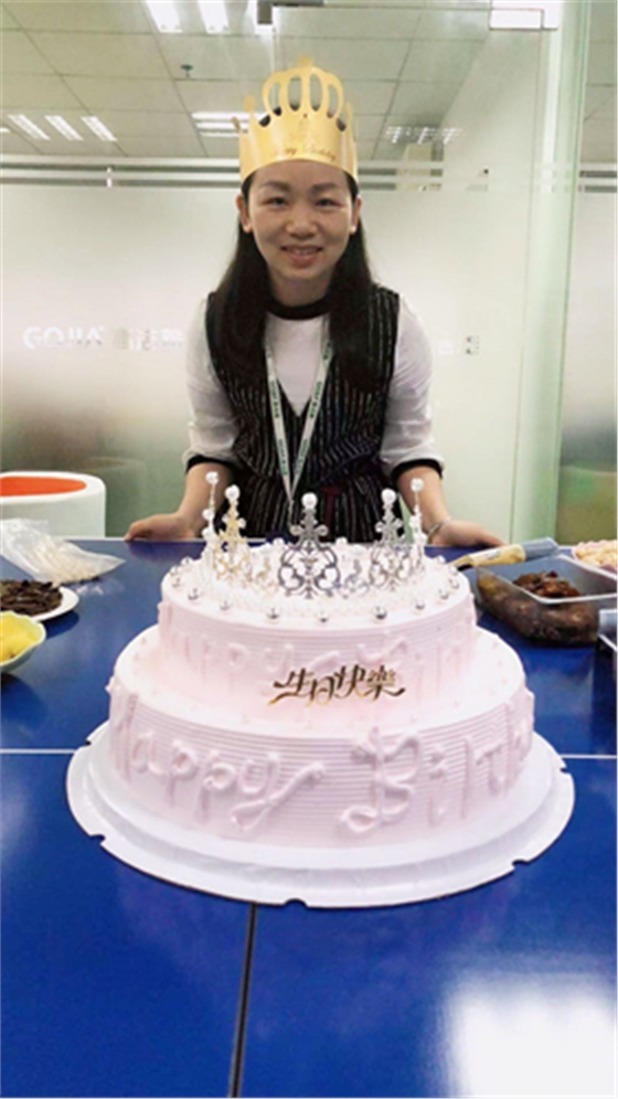 微信圖片_20190309144219.jpg