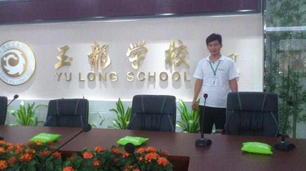 玉龍學校因高潔雅除甲醛而清新.jpg