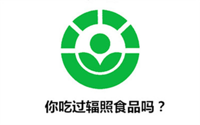 甲醛污染，甲醛檢測(cè)，甲醛治理