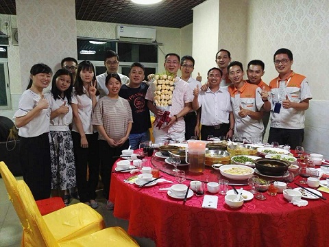高潔雅環(huán)?？萍荚谑覂?nèi)空氣治理，室內(nèi)空氣污染檢測(cè)治理，甲醛治理是行業(yè)老大，除甲醛，裝修污染治理就找高潔雅。