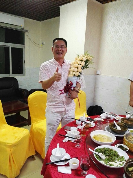 高潔雅環(huán)保科技在室內(nèi)空氣治理，室內(nèi)空氣污染檢測(cè)治理，甲醛治理是行業(yè)老大，除甲醛，裝修污染治理就找高潔雅。