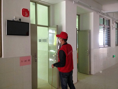 紅嶺小學(xué)甲醛治理 紅嶺小學(xué)甲醛治理 高潔雅助力良好就讀環(huán)境的創(chuàng)建,高潔雅深圳專業(yè)除甲醛公司、室內(nèi)空氣凈化治理公司。
