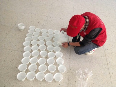 紅嶺小學(xué)甲醛治理 紅嶺小學(xué)甲醛治理 高潔雅助力良好就讀環(huán)境的創(chuàng)建,高潔雅深圳專業(yè)除甲醛公司、室內(nèi)空氣凈化治理公司。