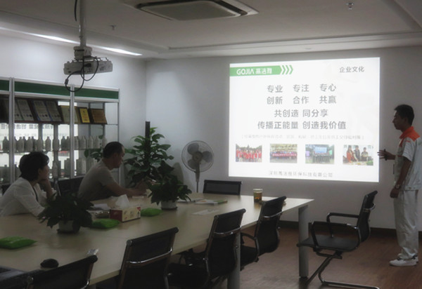 加盟除甲醛、除甲醛治理高潔雅專業(yè)除甲醛公司，專業(yè)服務(wù)成就美好人生。